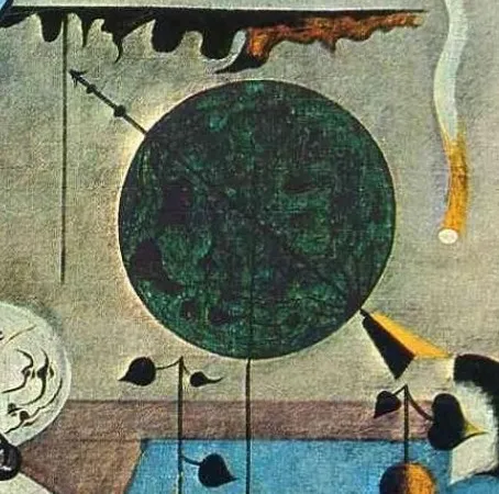 Зем­ной шар