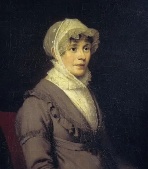 Ека­тери­на Пет­ровна Рос­топчи­на