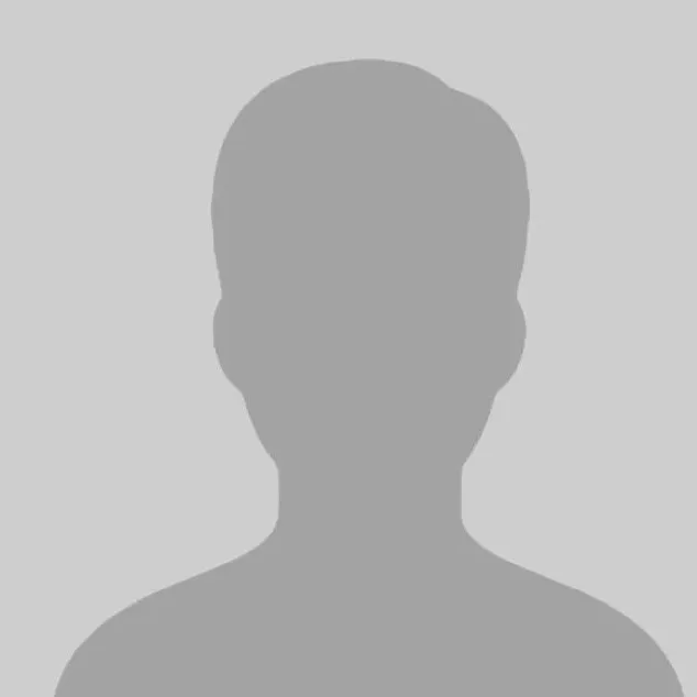 Сер­гей Сер­ге­евич Шуц­ман