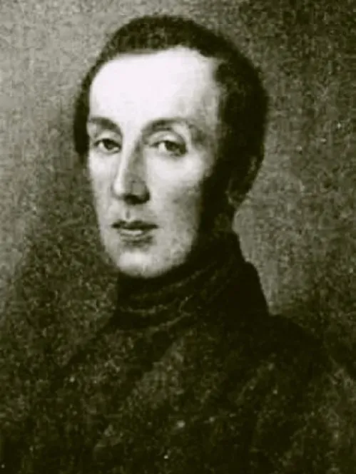 Ни­колай Фи­лип­по­вич Пав­лов