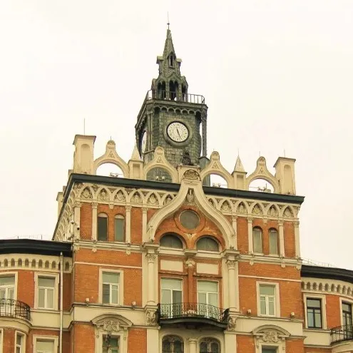 Уни­каль­ные эле­мен­ты