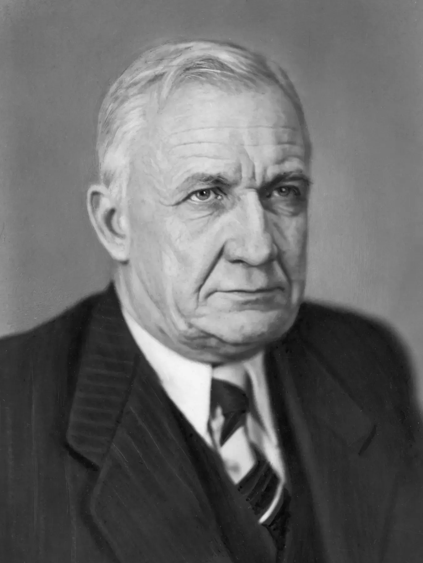 Игорь Ев­гень­евич Тамм