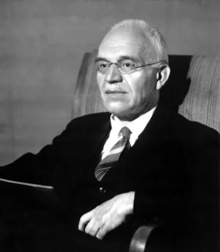 Ни­колай Дмит­ри­евич Па­палек­си