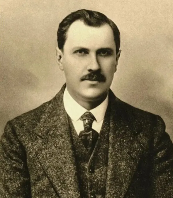 Ваш­ков Сер­гей Ива­нович