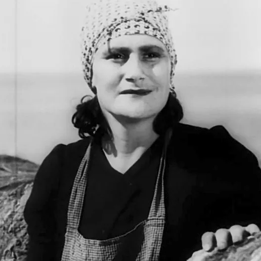 Гли­зер Юдифь Мо­исе­ев­на