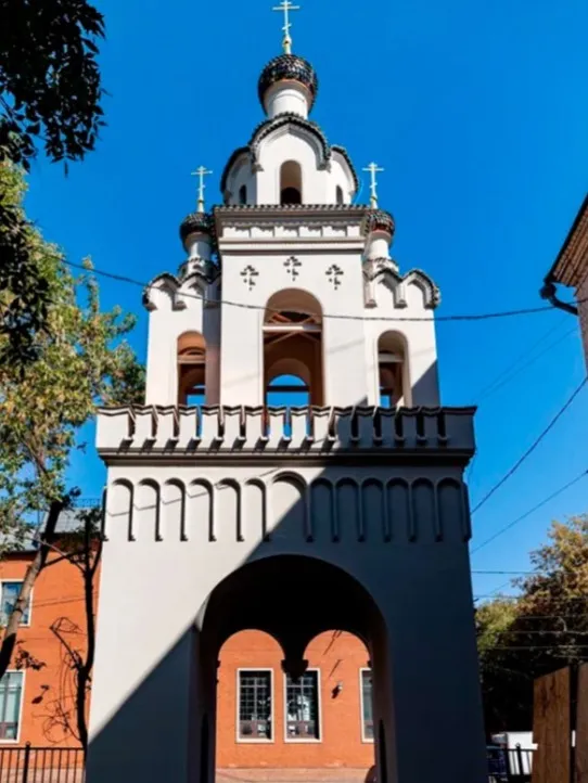 Конс­трук­тивные осо­бен­ности