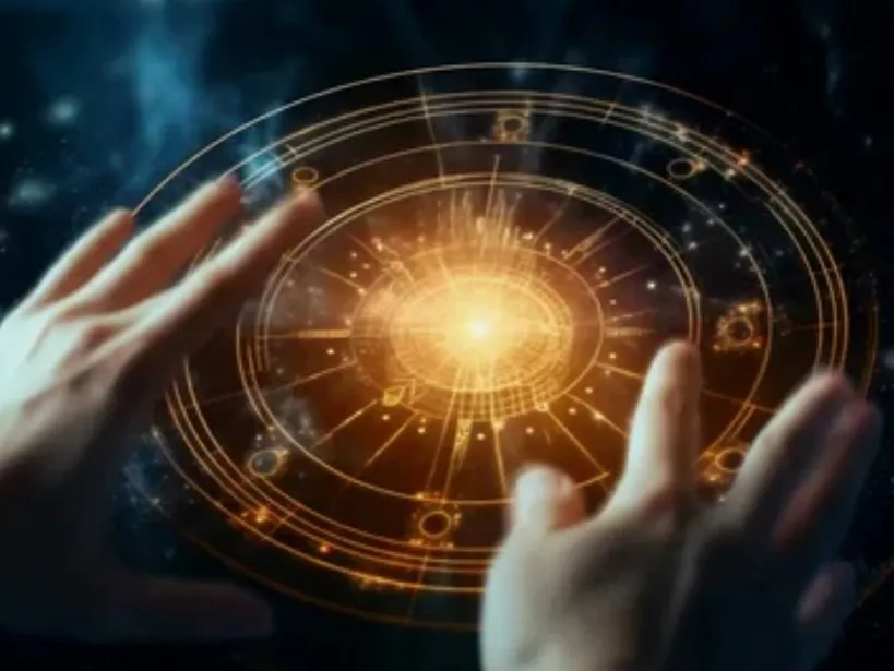 Дей­ство­вать сис­темно