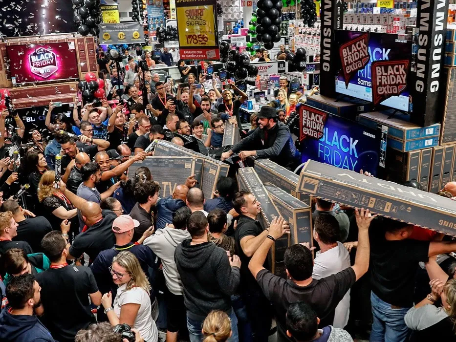 Чер­ная пят­ни­ца