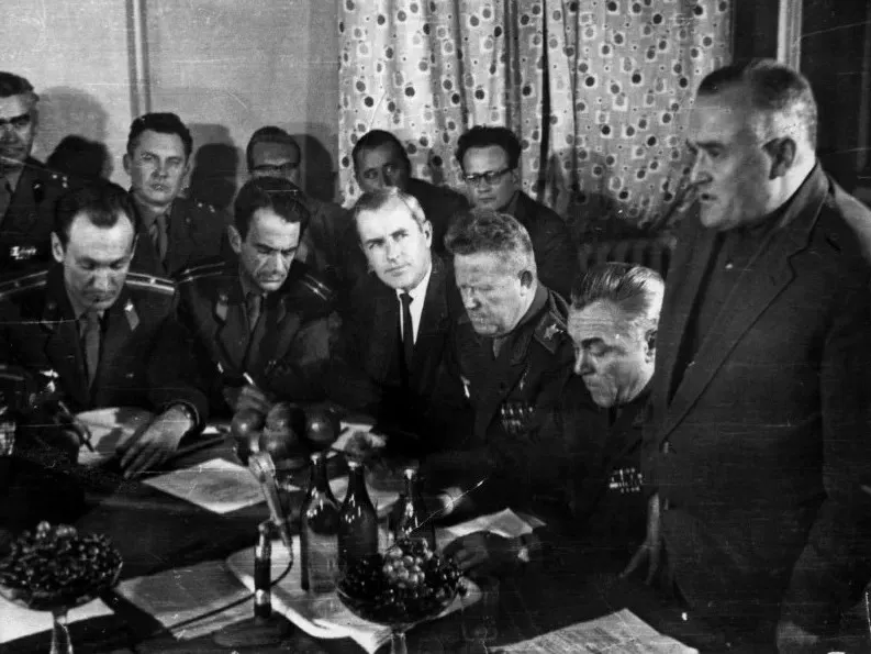 Прес­тиж важ­нее де­нег