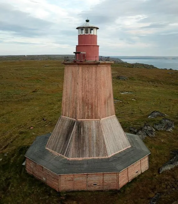 Са­мый до­рогой свет — Свя­тонос­ский