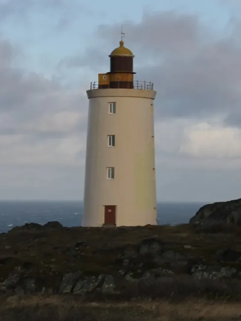 Са­мый вос­точный — Тер­ско-Ор­лов­ский