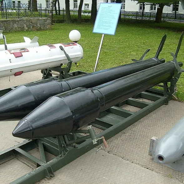 С-25-ОФ