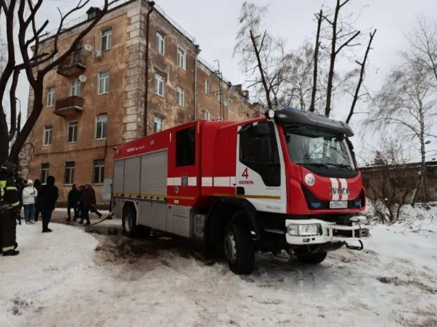 Учеб­ные за­веле­ния