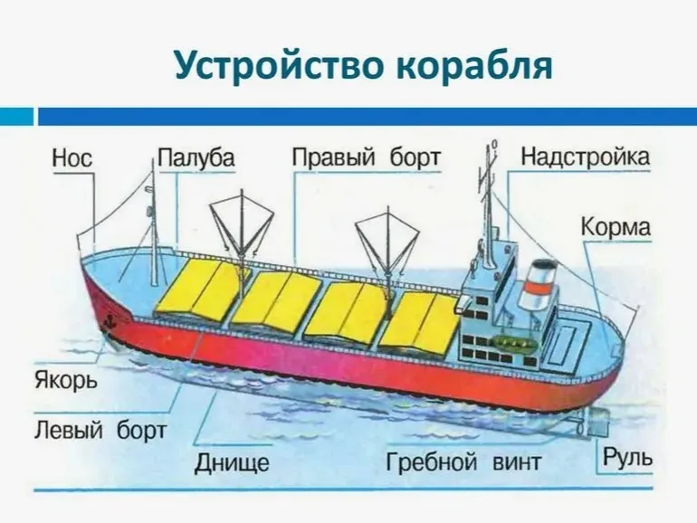 По­пуляр­ность