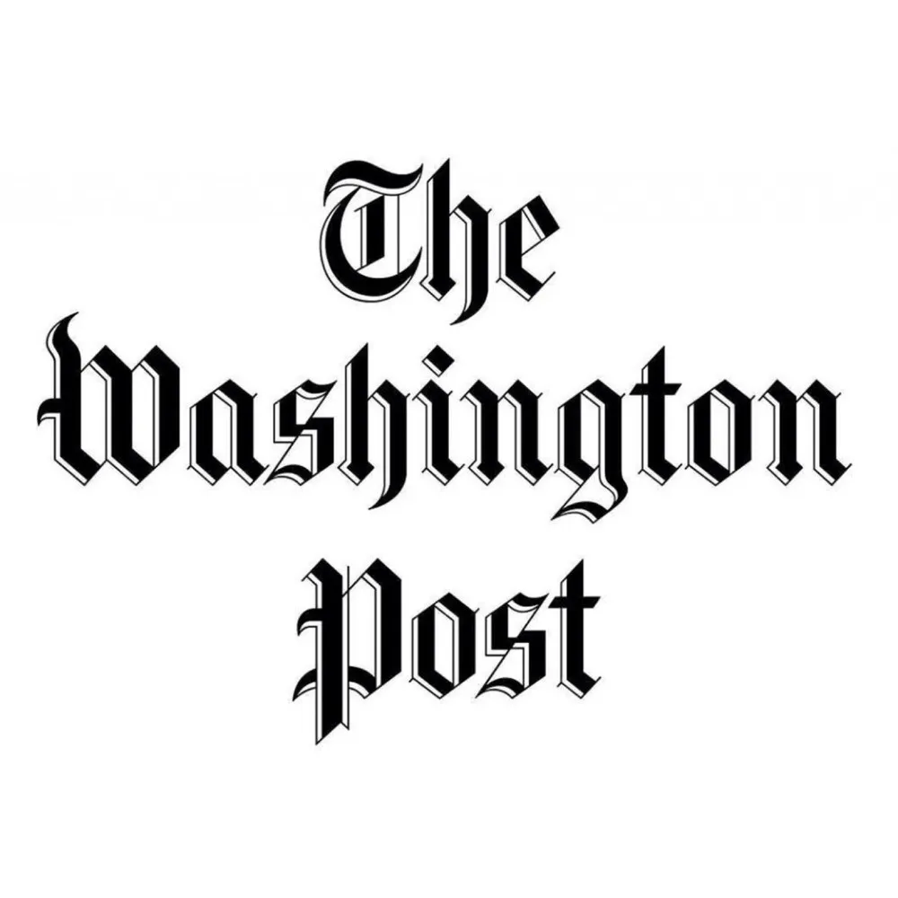 Washington Post