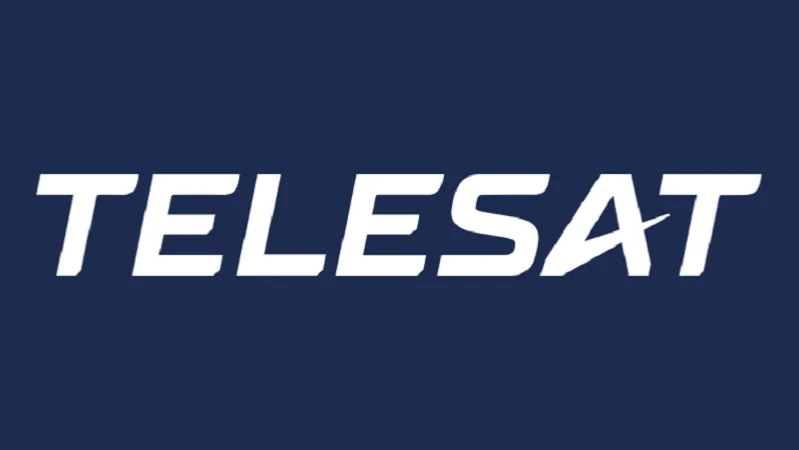 Telesat