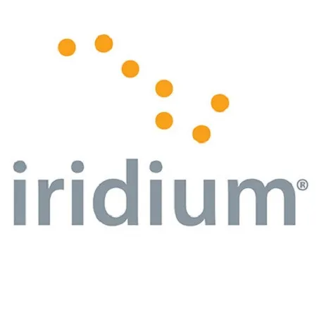 Iridium Communications